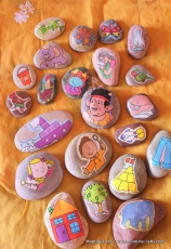 story-stones-for-playful-learning-ideas-Mommy-Labs (1)