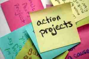 action-projects20122