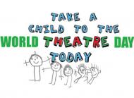 World_Theatre_Day_for_Children.190