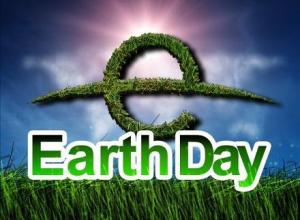 Earth_Day-April
